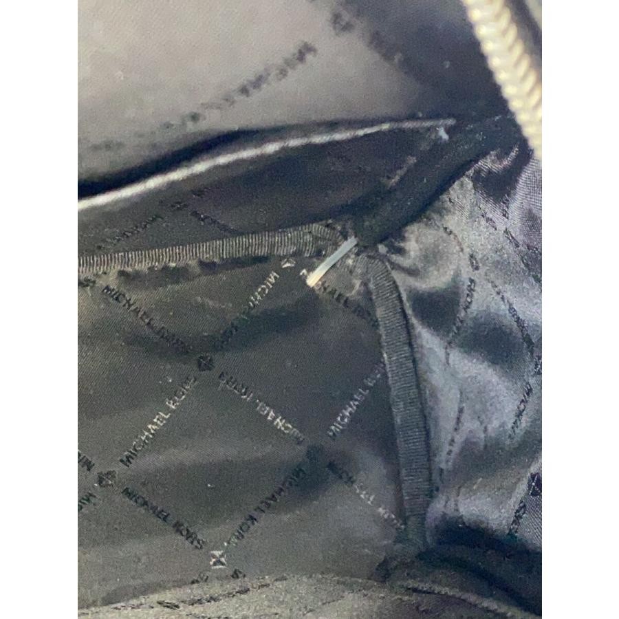 Michael Kors Backpack Allover Pattern - image 7