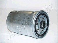 Japanparts FC-011S Kraftstofffilter Schraubfilter FüR Cadillac Chrysler Jeep