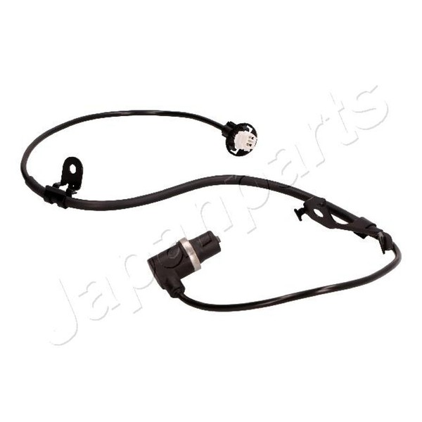 Japanparts ABS Sensor Raddrehzahl ABS-265 FüR Yaris Toyota SCP10_ SCP10R NCP10-image