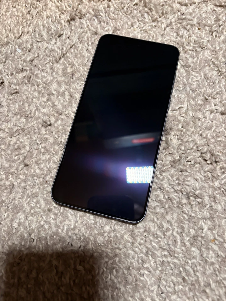 OnePlus Nord 5 8/256gb - Image 3 of 4