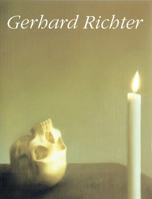Richter, Gerhard [Ill.] ; De Martin, Maria Pia [Übers.] ; Unterhofer, Brigitte: