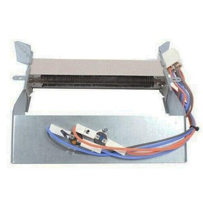 Compatible Replacement Heater Assembly for Hotpoint Ariston Tumble Dryers