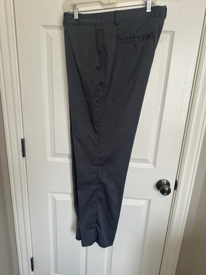 Nikegolf Tour Performance Dry-fit Pants