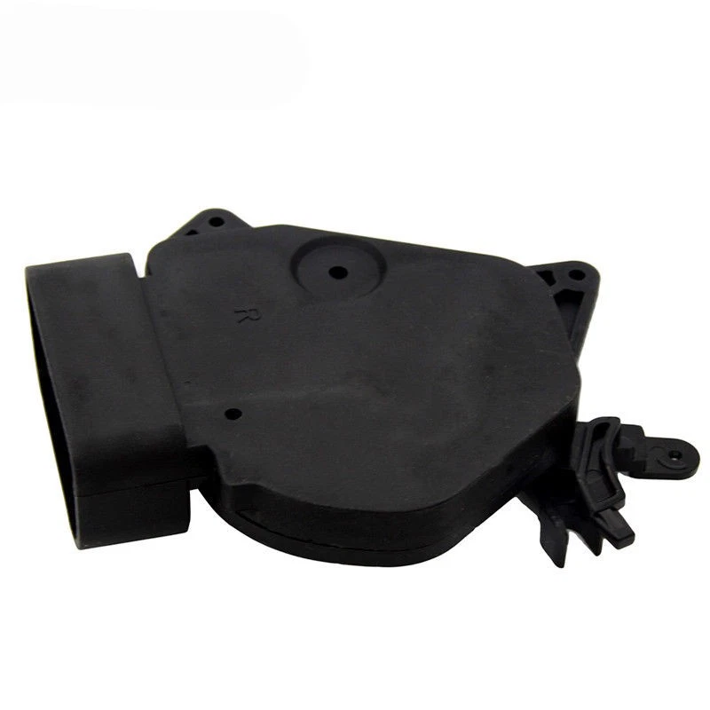 69110-42120 Actuador de bloqueo de puerta eléctrico lado derecho para Toyota RAV4 2001-05 AU Foto 3 de 4