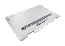 316WM RB - Base Silver