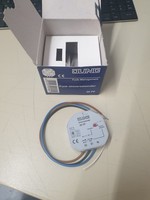 Jung Funk Universalsender 20FP Neu