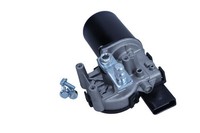 Wischmotor Vorne FÜR Skoda Fabia I Combi (6Y5) - Maxgear 57-0238
