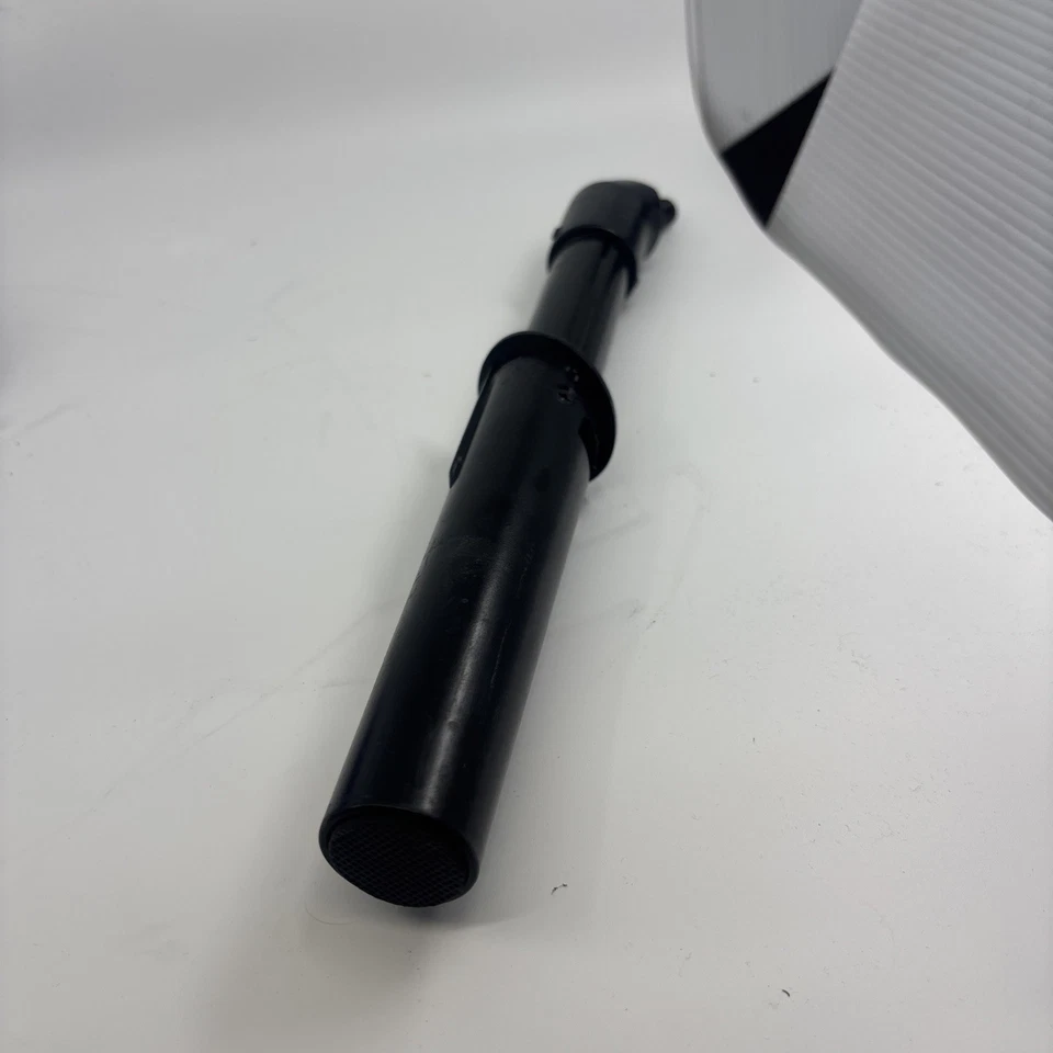 ONE BAND HERO GUITAR HERO ROCK DRUM SET CYMBAL STAND POST POLE EXTENSION ARM WII - Image 4 of 4