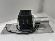 NIKON / PARTS MODULE / M-EX500106