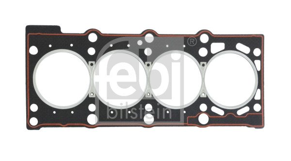 FERDINAND BILSTEIN 12878 Gasket, cylinder head for BMW