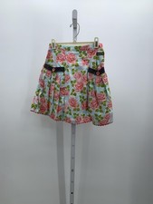 Matilda Jane Size 8 Girls Skirt
