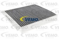 Vemo Filter, Innenraumluft V20-31-1049 FüR BMW