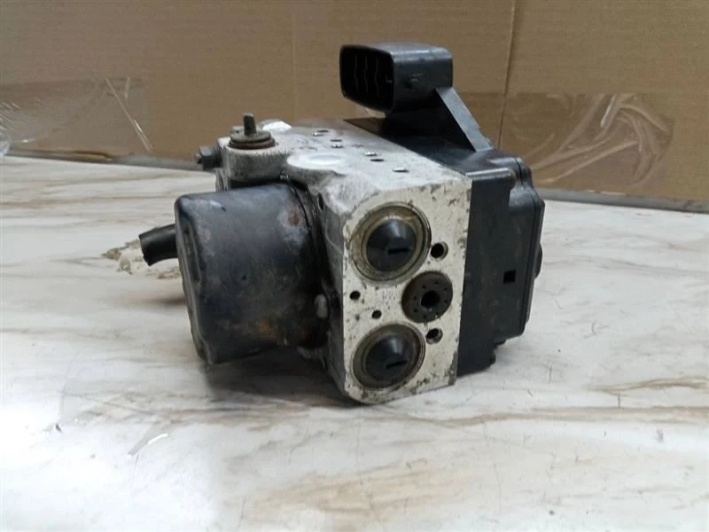 Módulo de control de bomba abs LEXUS ES300 2002-2003 44540-33061 Foto 3 de 4