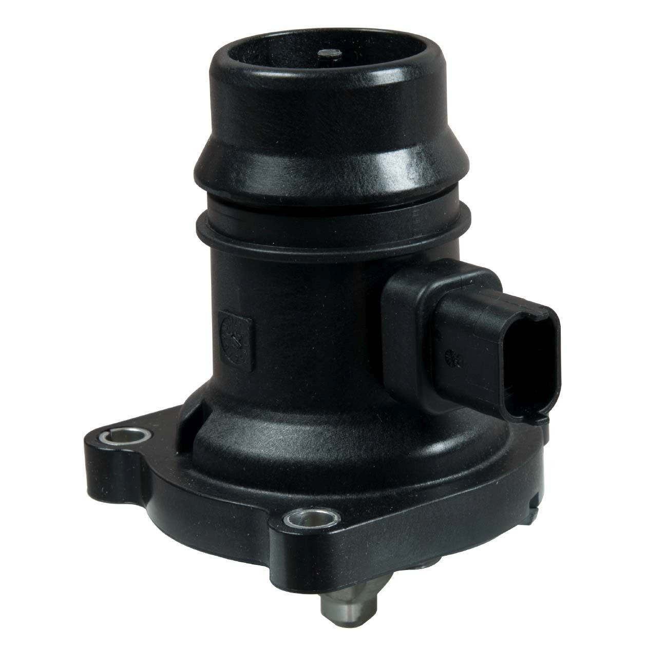 THERMOSTAT COOLANT TH507103G1 FOR VAUXHALL CORSA/Mk/IV/VAN/III ADAM CORSAVAN - Image 21