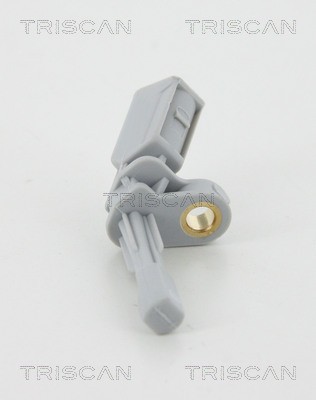 ABS-SENSOR FÜR Audi Q3 (8UB, 8UG), Vw Touran (1T3) - Triscan 8180 29350-image