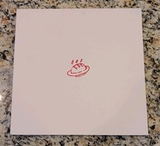 PAUL MCCARTNEY - FLAMING PIE 3 LP BOX SET + INSERT 2020 RE-ISSUE - Excellent