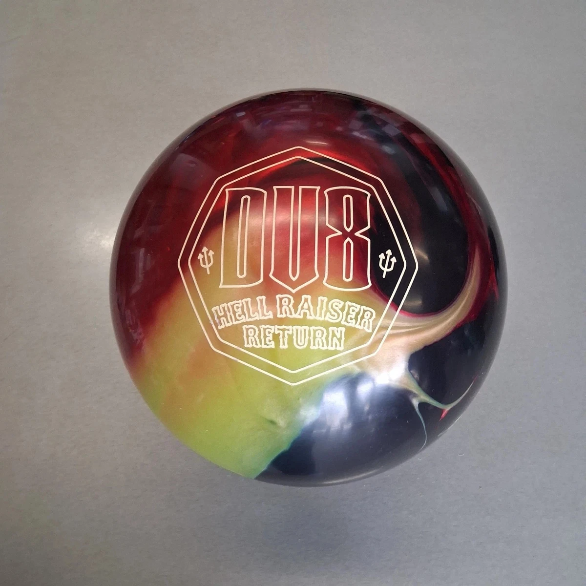 DV8 Bowling Balls for sale | eBay