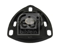 Domlager FederbeinstüTzlager Febi Bilstein 01876 FüR Audi A6 V8 100 4A2 441 4A5