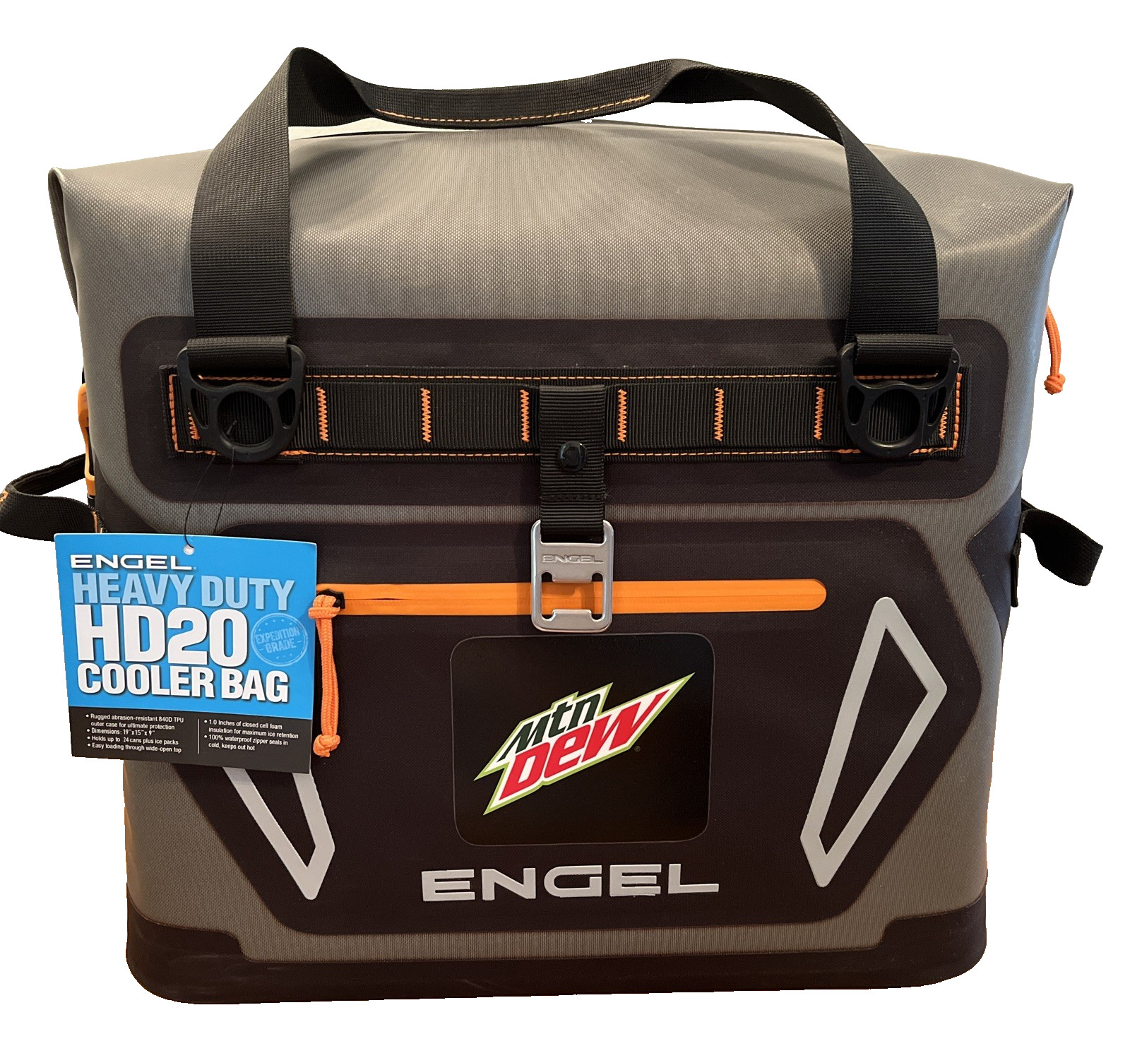 Bag
