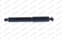 2X Monroe StoßDäMpfer 37135 FüR Jeep Wrangler TJ JK 2 3 CRD Rubicon