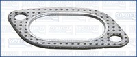 Ajusa Dichtung AbgaskrüMmer 13117600 FüR Alfa Lancia GT 164 156 Spider 166 GTV