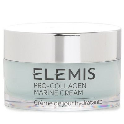 Elemis - Pro-Collagen Marine Cream 50ml/1.6oz