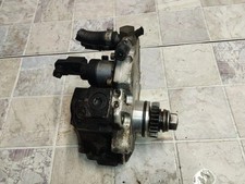 Carburateur Mitsubishi COLT