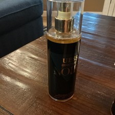 Guess Seductive Noir by Guess for Women - 8.4 oz Fragrance Mist