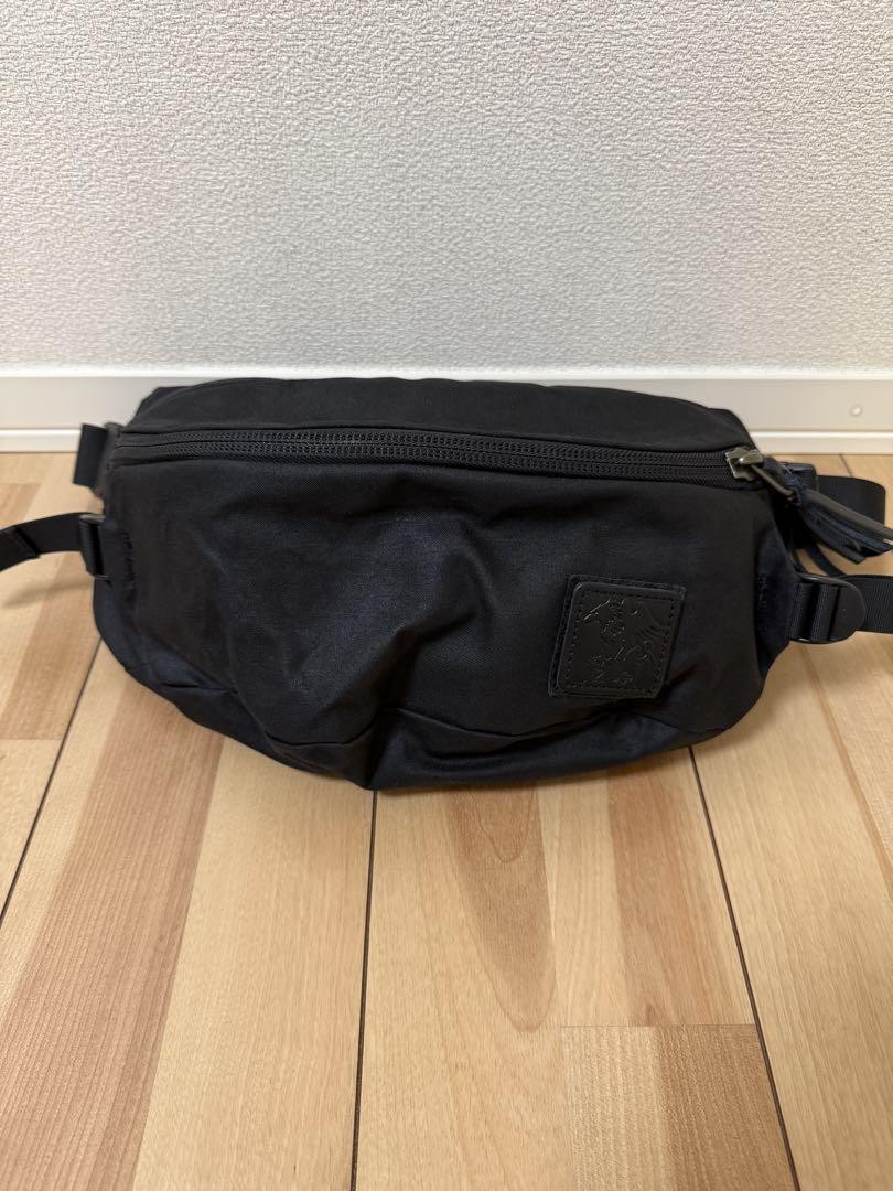 EVERGOODS x Carryology Griffin MHP3.5 | eBay