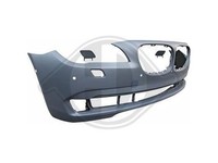 StoßStange Vorne FüR BMW F01/F02 2008-2012