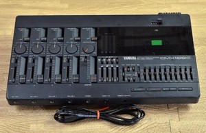 Yamaha Cmx 100 | eBay