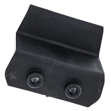 Polaris 5439918 Rear L&R Windshield Mount Ranger Xpedition 1000 900 570 XP  SP