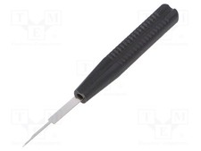 HARTING 09990000101 Outil