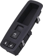 Power Window Switch 4602544AG Compatible with 2008-2012, 2009-2010, 2007-2011 Mo