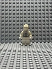 Lego Star Wars K-3PO Minifigure White C-3PO Droid okay condition