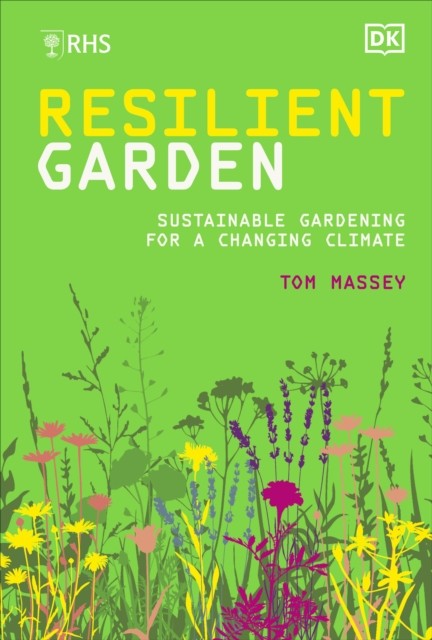 Rhs Resilient Garden - Image 3