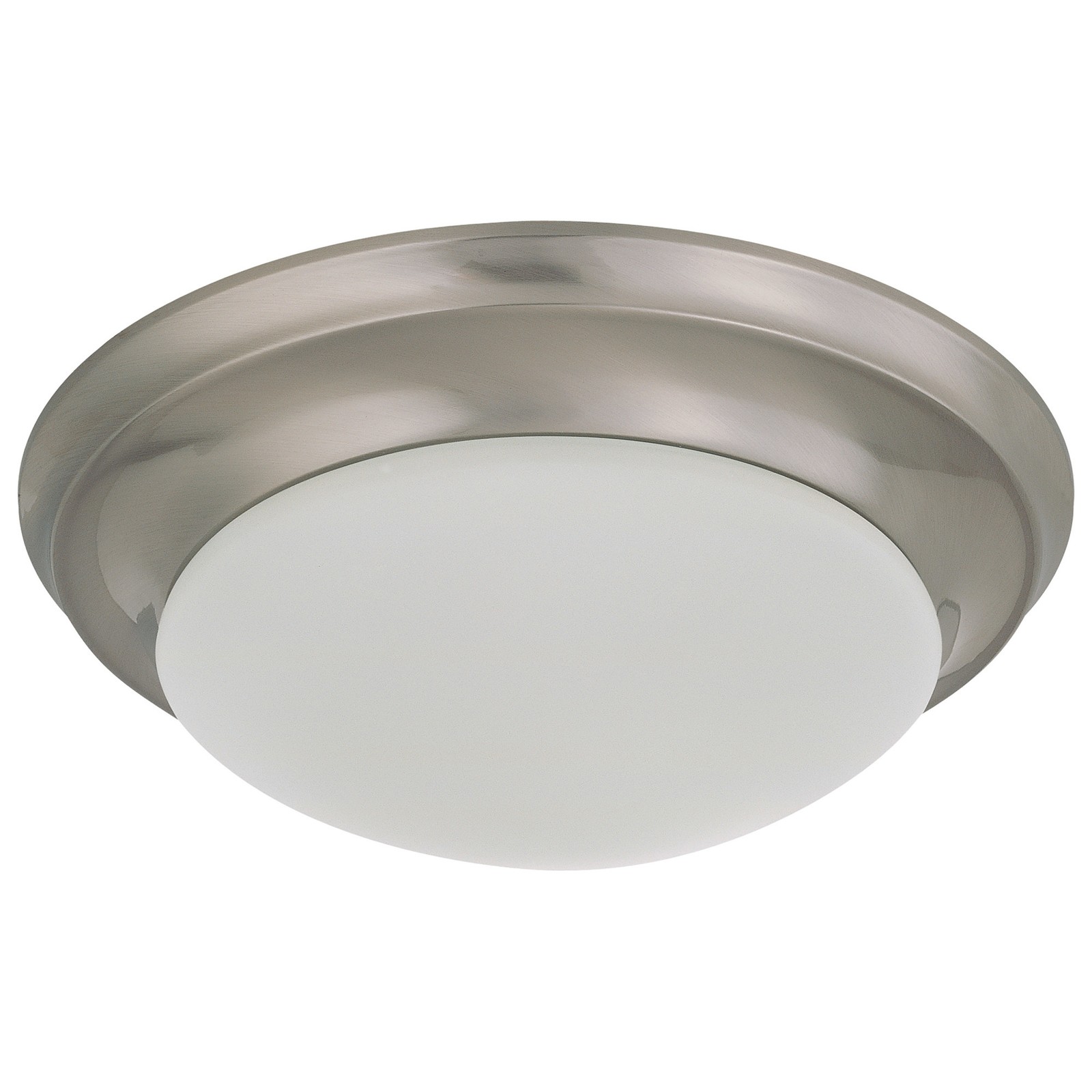 Nuvo Lighting 62/686 Twist Lock 12