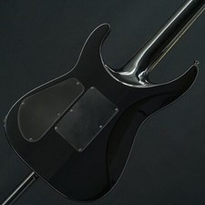 Jackson Stars Black 6 String Electric Guitars for sale | eBay