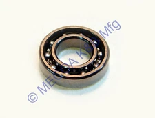ENYA .09 BALL BEARING LARGE 8MM "A" 09407C2- NEW IN PACKAGE from MECOA K&B Mfg