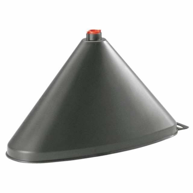 Gardena Sprühkegel (für Artikel 822. 823. 824. 828. 867. 869. 875. 879)