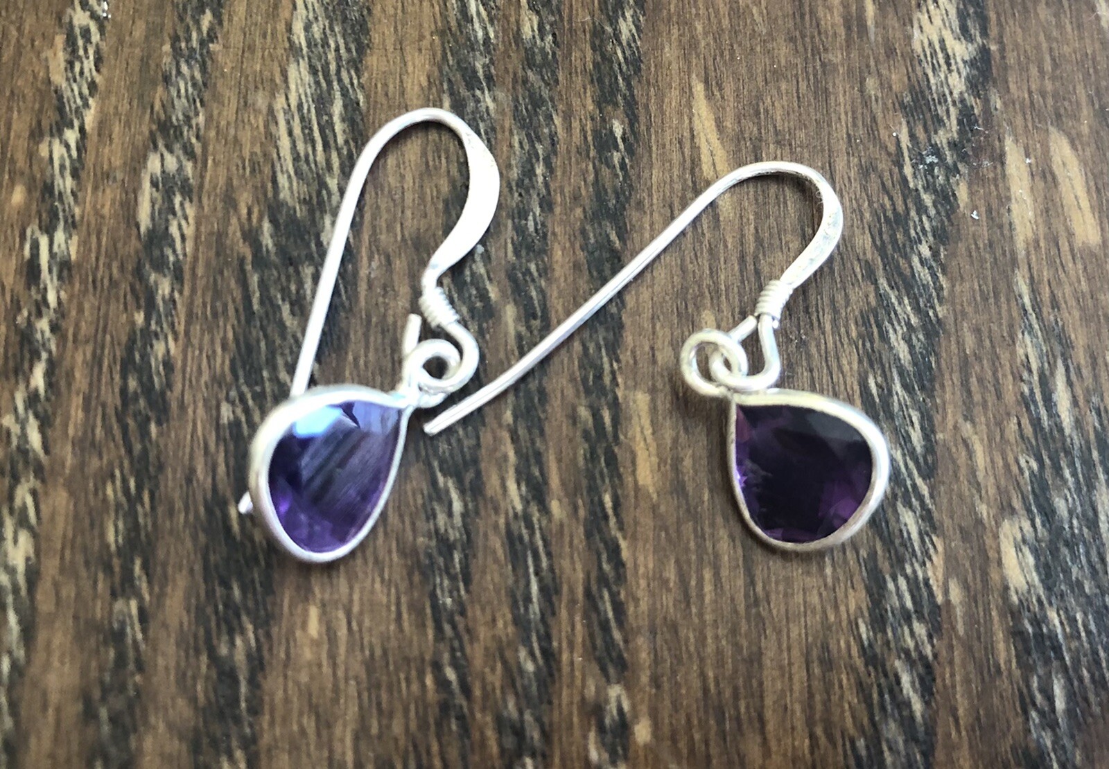 Picture 1 of 5