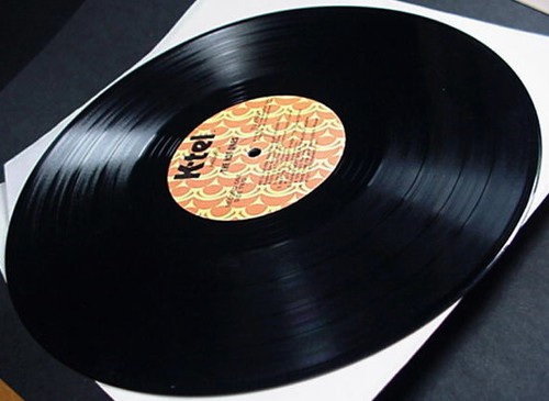 The HOT ONES K-TEL 2 LP Record ABBA Trammps Smokie KC OVP - Bild 9 von 14