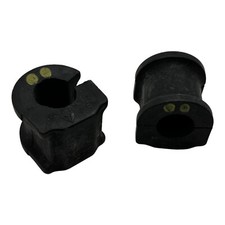 PORSCHE 964 / 993 TURBO  - FRONT ANTI ROLL SWAY BAR BUSH BUSHES 96434379222