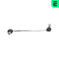 Optimal G7-1488 Stange/Strebe, Stabilisator FüR Audi Cupra Seat Skoda VW