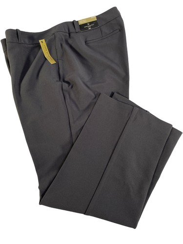 NWT Worthington Perfect Trouser Women's 