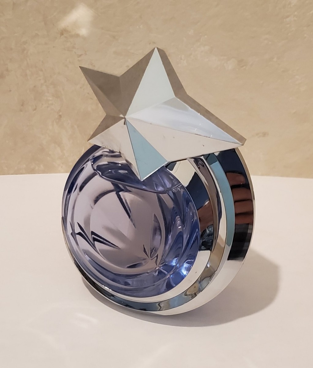 Fragrance Mugler Angel Comet ANGEL COMETS By Thierry Mugler Oz (80