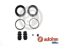 Bremssattel-Reparatursatz FÜR Ford P. Transit 00-06
