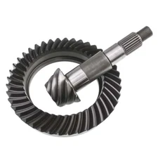 MOTIVE GEAR - 5.13 RING AND PINION GEARSET - DANA 44 JK STYLE REAR