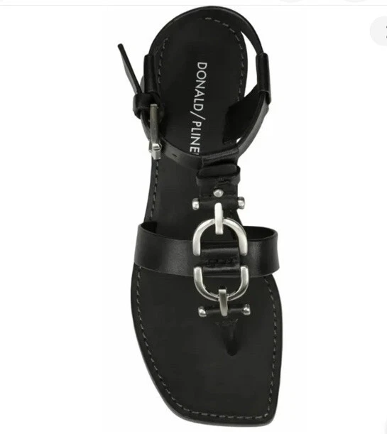 Donald pliner hotsell dena sandals