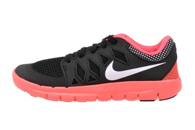 nike free rn preschool